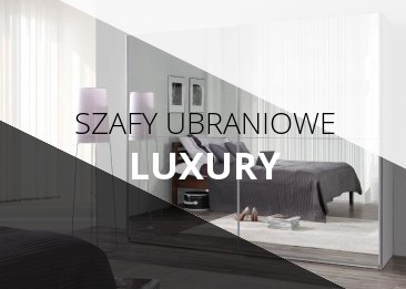 szafy-z-lustrem-luxury-27