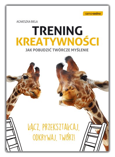 Trening_Kreatywnosci_front