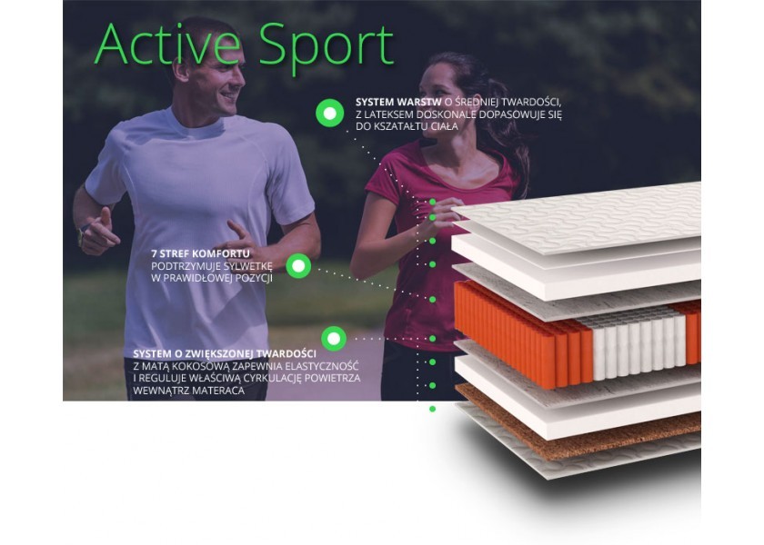 materac-lateksowy-z-kokosem-7-stref-active-sport-