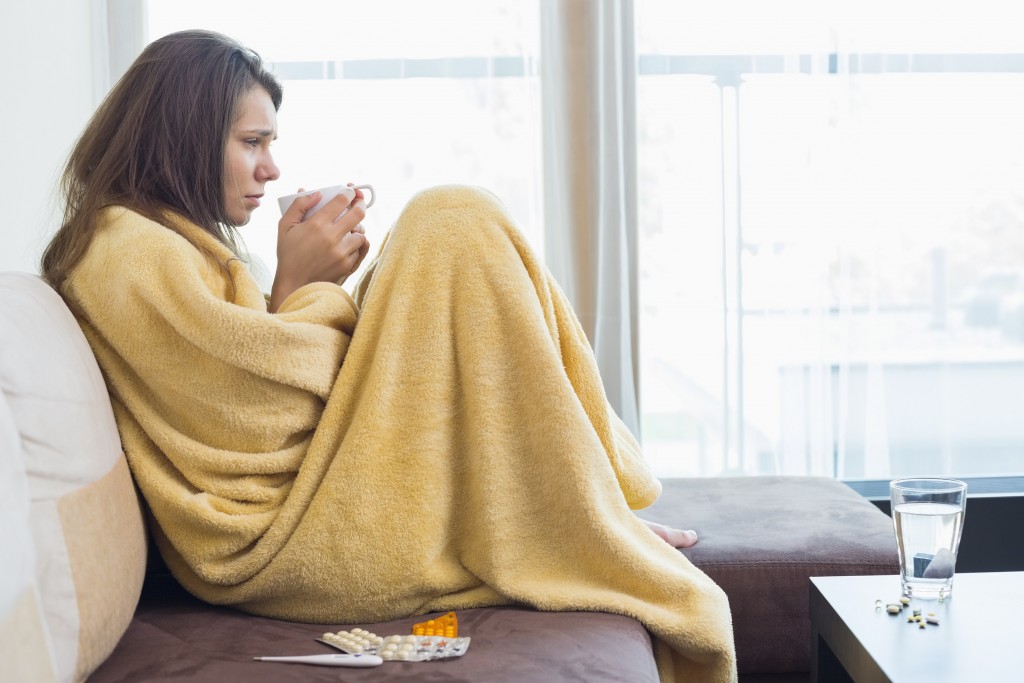 10_Jak nie dać się przeziębieniu i grypie
