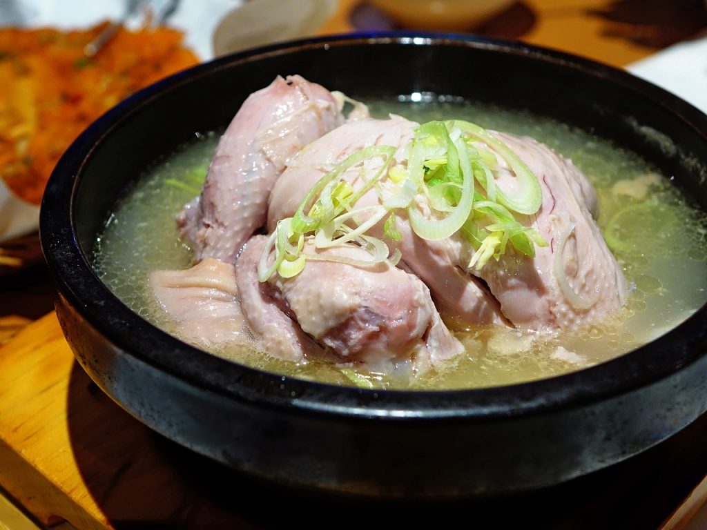 chicken-soup-1346310_1280