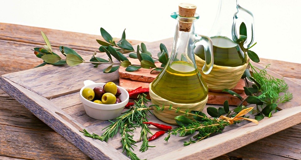 olive-oil3c
