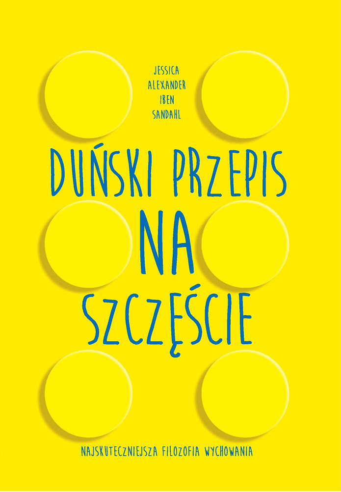 dunski_przepis_okladka