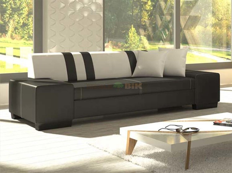 Sofa Porto 3 osobowa – Meble BIK