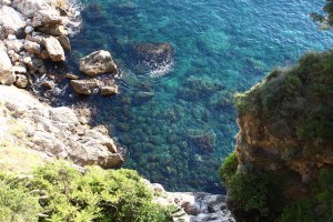 gdzie jechać do chorwacji