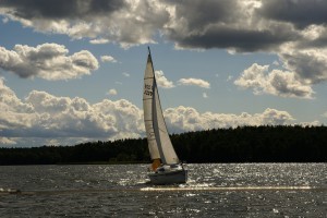 gdzie pojechać na wczasy w polsce