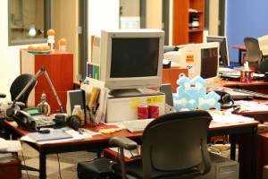 jak dostać się na staż