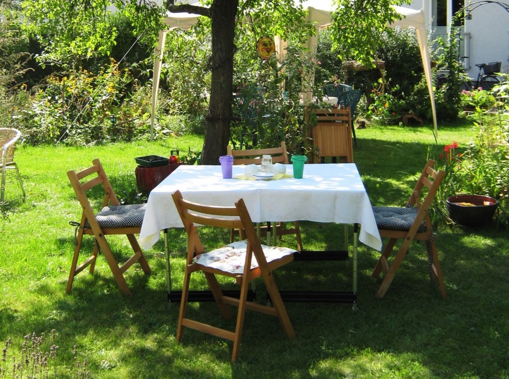 zabezpieczenie-drewna