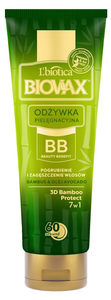 Biovax_BB_odzywka_do_wlosow_bambus_avocado