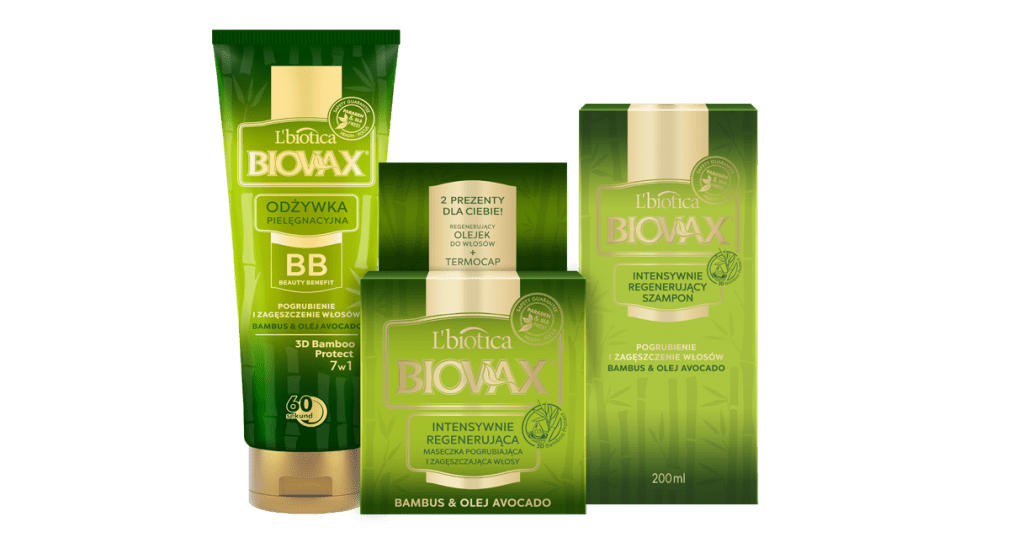 Biovax_bambus_zbiorcze