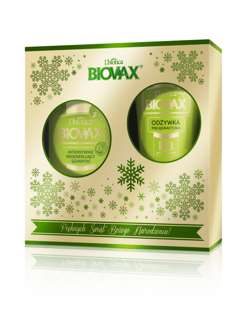 Biovax_zestaw_swiateczy_BAMBUS