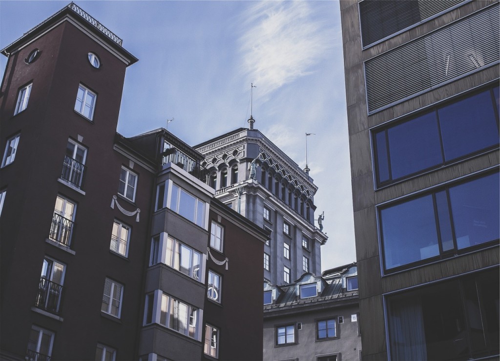 buildings-698425_1280