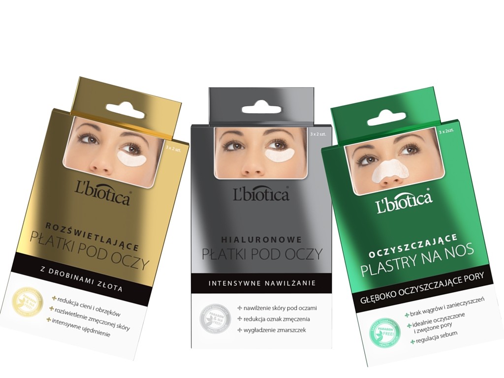 Lbiotica_platki_pod_oczy_plaster_oczyszczajacy_na_nos_Ki