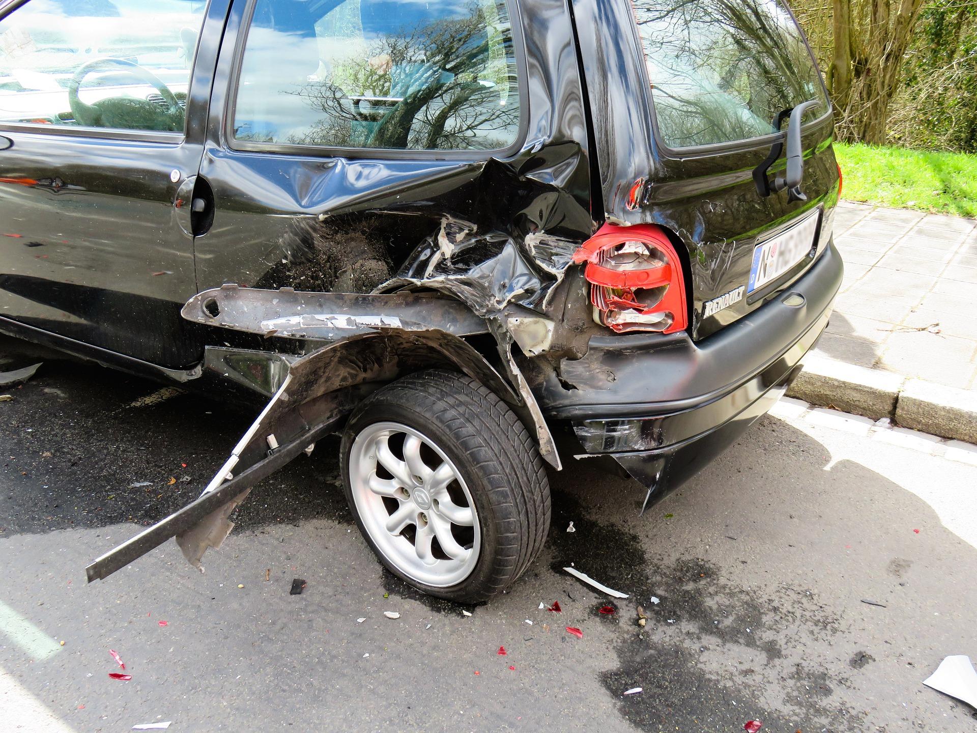 5 skutecznych sposobów, aby obniżyć koszt ubezpieczenia samochodowego