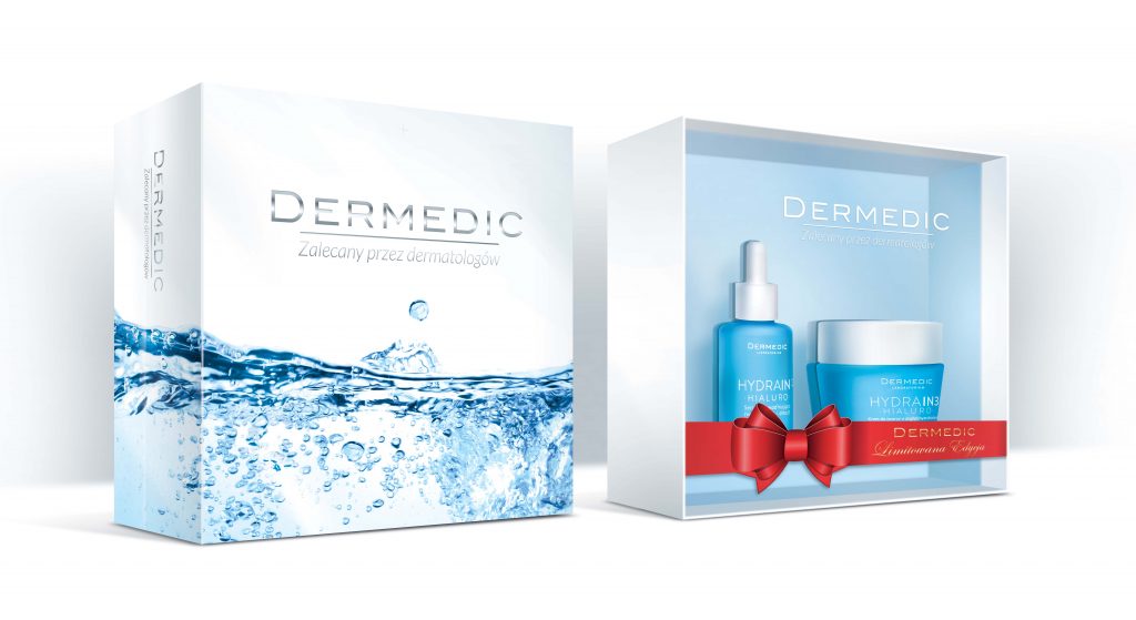 dermedic-zestaw-1_hydrain_serum-krem-doglebnie-nawilz_90-zl