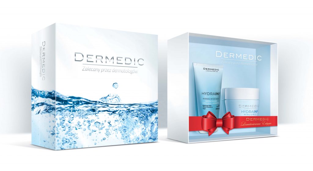 dermedic-zestaw-4_hydrain3_-krem-zelzel-do-mycia_61zl