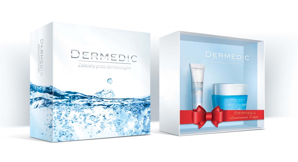 dermedic-zestaw-5_hydrain3-krem-oczy-krem-doglebnie-nawilz-_73-zl