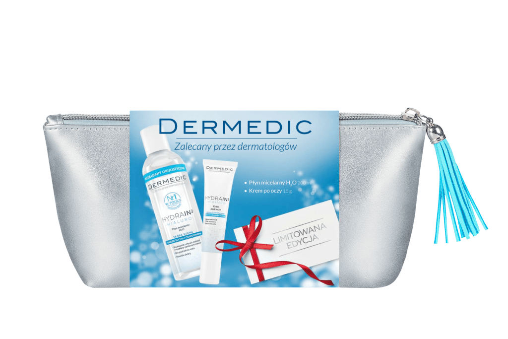 kosmetyczka-dermedic_49-zl_1