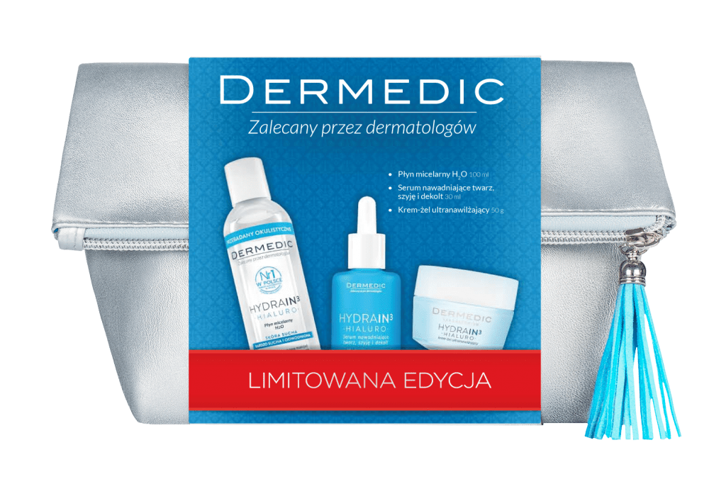 kosmetyczka-dermedic_78-zl