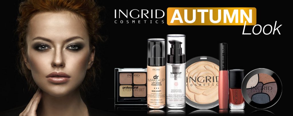 autumn-look-ingrid-23092016