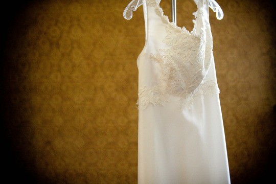 Tania suknia ślubna – czy to w ogóle możliwe?