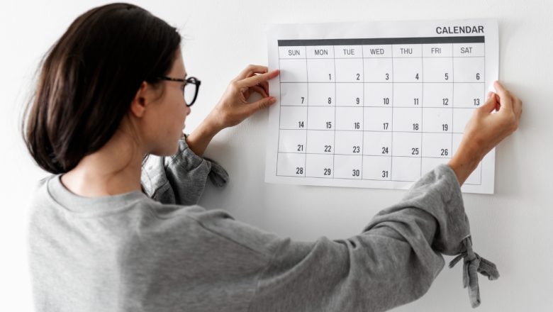 Jaki kalendarz dla Twojej firmy?