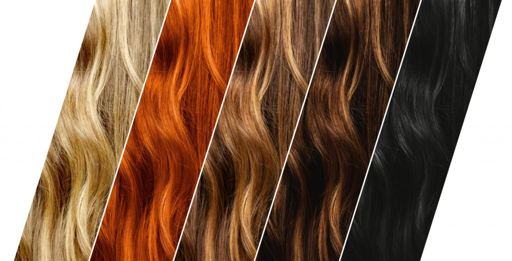Na co zwrócić uwagę przy wyborze farby do włosów? Jak wybrać najlepszą?