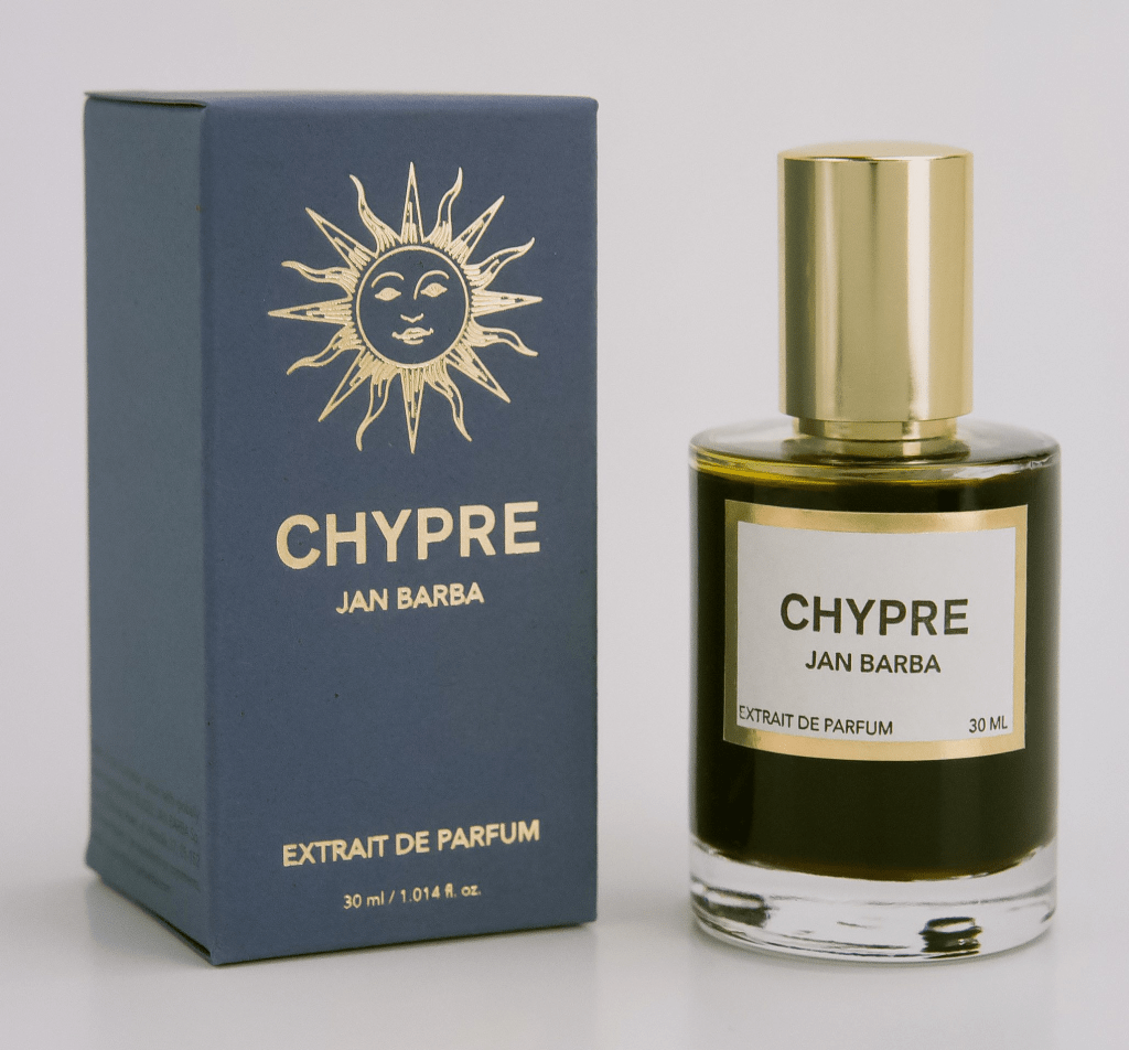 Perfumy damskie – kwintesencja kobiecości w każdej kropli zapachu