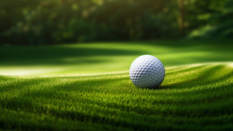 Recenzja filmu „Happy Gilmore 2” (Farciarz Gilmore 2)